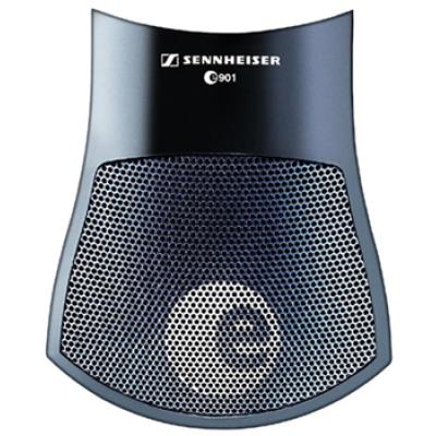 SENNHEISER E 902